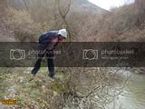 th_DSC00581.jpg