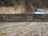 th_DSC00607.jpg