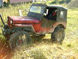 th_DSC00616.jpg