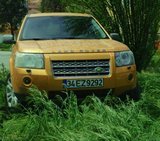 th_DSC_0003.jpg