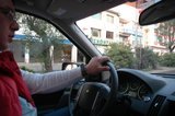 th_DSC_0050.jpg