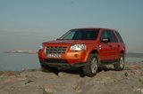 th_DSC_0055.jpg