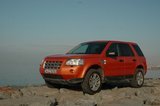 th_DSC_0056.jpg