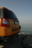th_DSC_0061.jpg