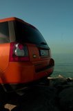 th_DSC_0062.jpg