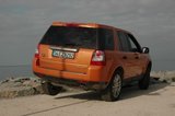 th_DSC_0066.jpg