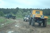 th_DSC_0070.jpg