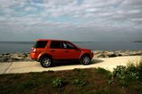 th_DSC_0076.jpg