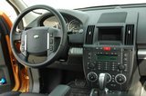 th_DSC_0090.jpg
