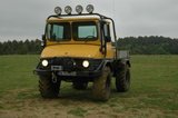 th_DSC_0106.jpg