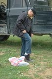 th_DSC_0109.jpg