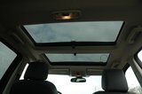th_DSC_0112.jpg