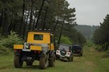 th_DSC_0118.jpg