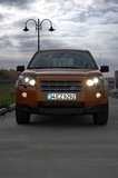 th_DSC_0119.jpg