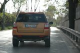 th_DSC_0125.jpg