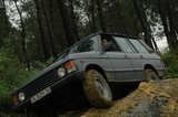 th_DSC_0145.jpg