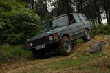 th_DSC_0147.jpg