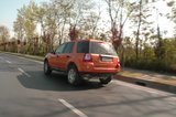 th_DSC_0150.jpg