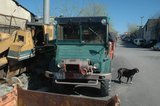 th_DSC_0158_resize.jpg