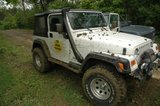 th_DSC_0168.jpg