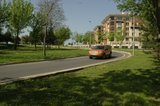 th_DSC_0179.jpg
