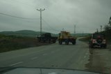 th_DSC_0232.jpg