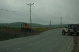 th_DSC_0233.jpg