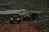 th_DSC_0246.jpg