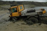 th_DSC_0252.jpg