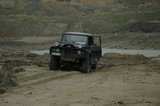 th_DSC_0253.jpg