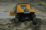 th_DSC_0258.jpg