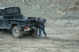 th_DSC_0260.jpg