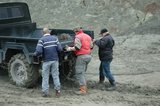th_DSC_0261.jpg
