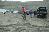 th_DSC_0265.jpg