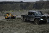 th_DSC_0291-1.jpg