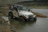 th_DSC_0298.jpg