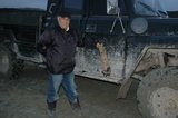 th_DSC_0316.jpg