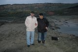 th_DSC_0327.jpg