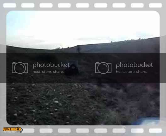 th_Film-1.jpg