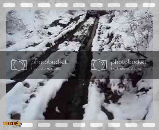 th_Film-1.jpg