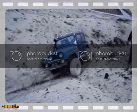 th_Film-12.jpg