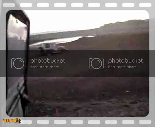 th_Film-2.jpg