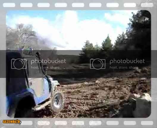 th_Film-2.jpg