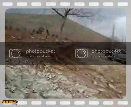 th_Film-2.jpg