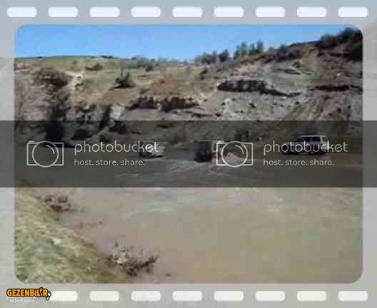 th_Film-2.jpg