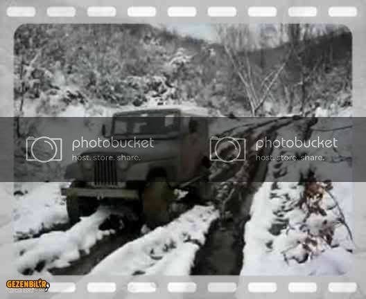 th_Film-2.jpg