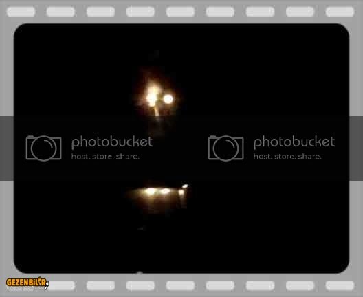 th_Film-3.jpg