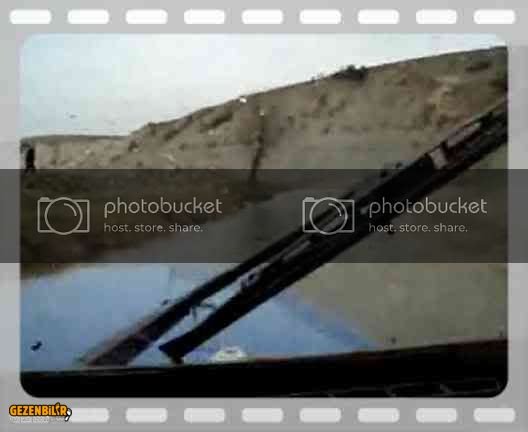 th_Film-3.jpg