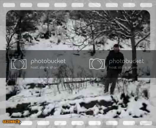 th_Film-3.jpg