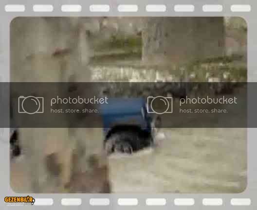 th_Film-4.jpg
